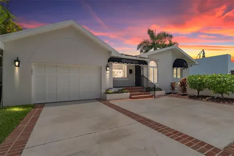 351 Rafael Boulevard NE St Petersburg FL 33704