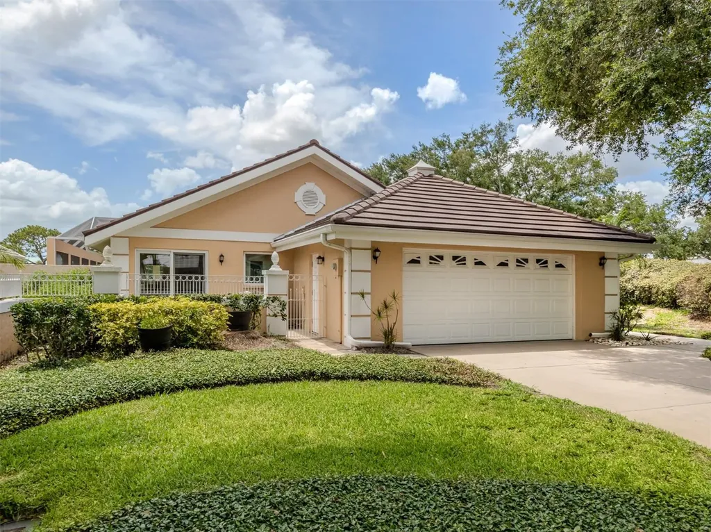 424 Cardiff Road Venice FL 34293
