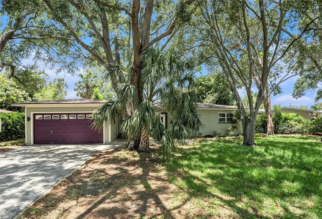 6900 14th Street N St Petersburg FL 33702