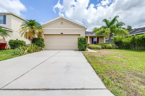 2753 Walden Woods Drive Plant City FL 33566