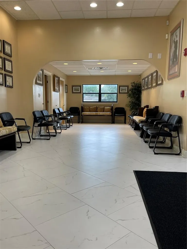 702 N Alexander Street Plant City FL 33563