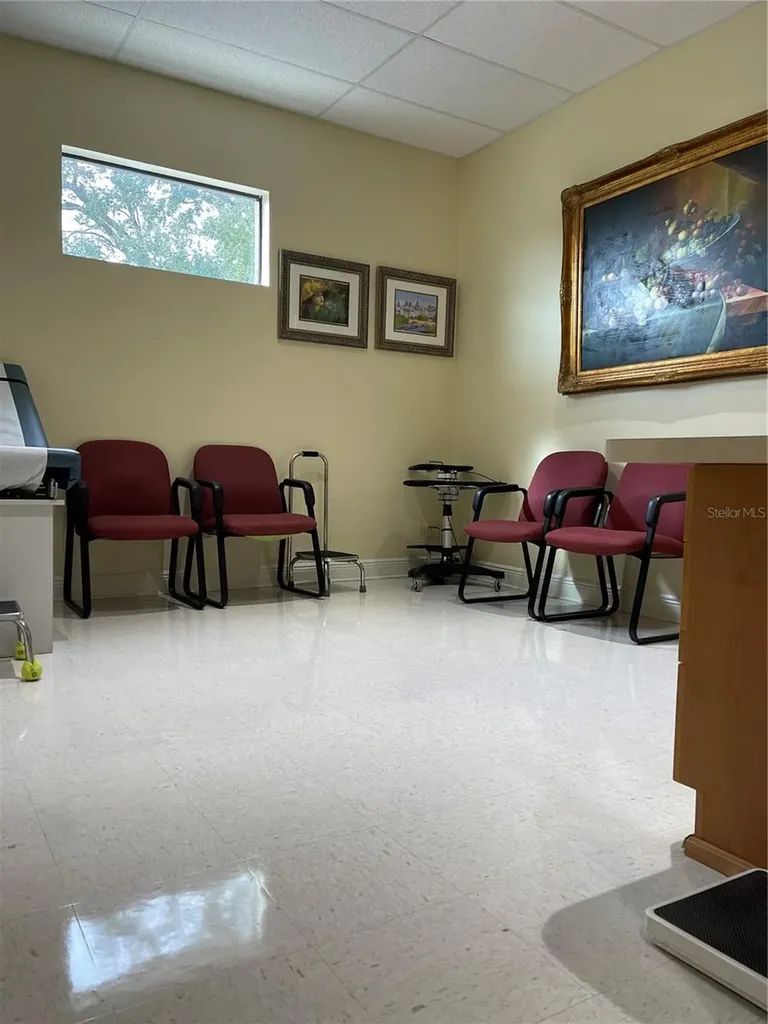 702 N Alexander Street Plant City FL 33563