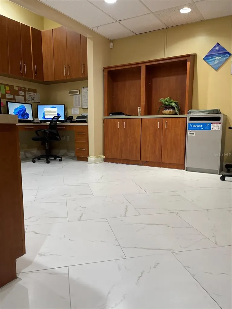 702 N Alexander Street Plant City FL 33563