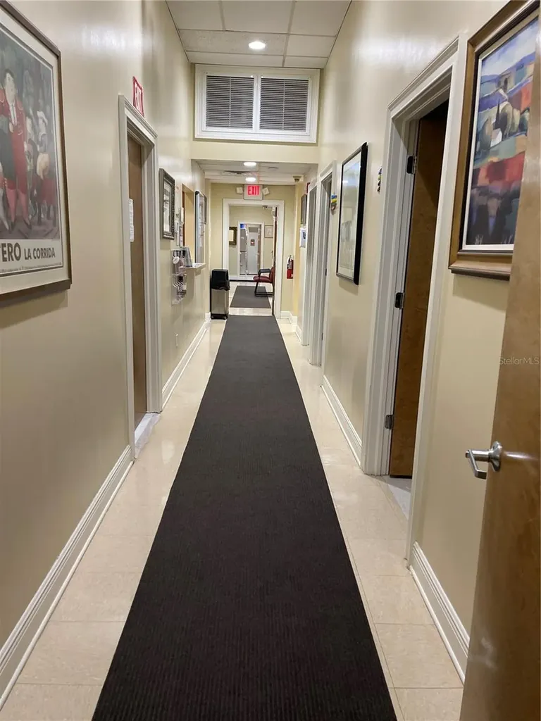 702 N Alexander Street Plant City FL 33563