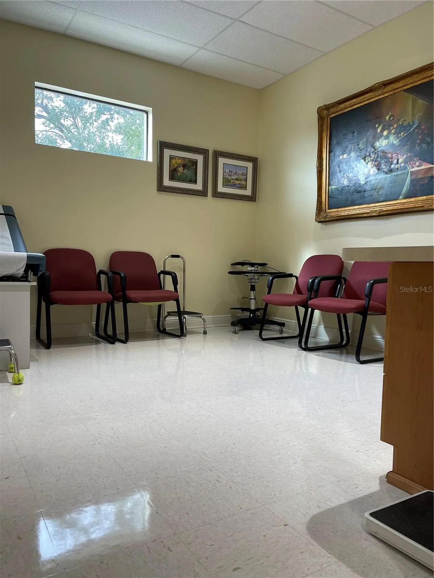 702 N Alexander Street Plant City FL 33563