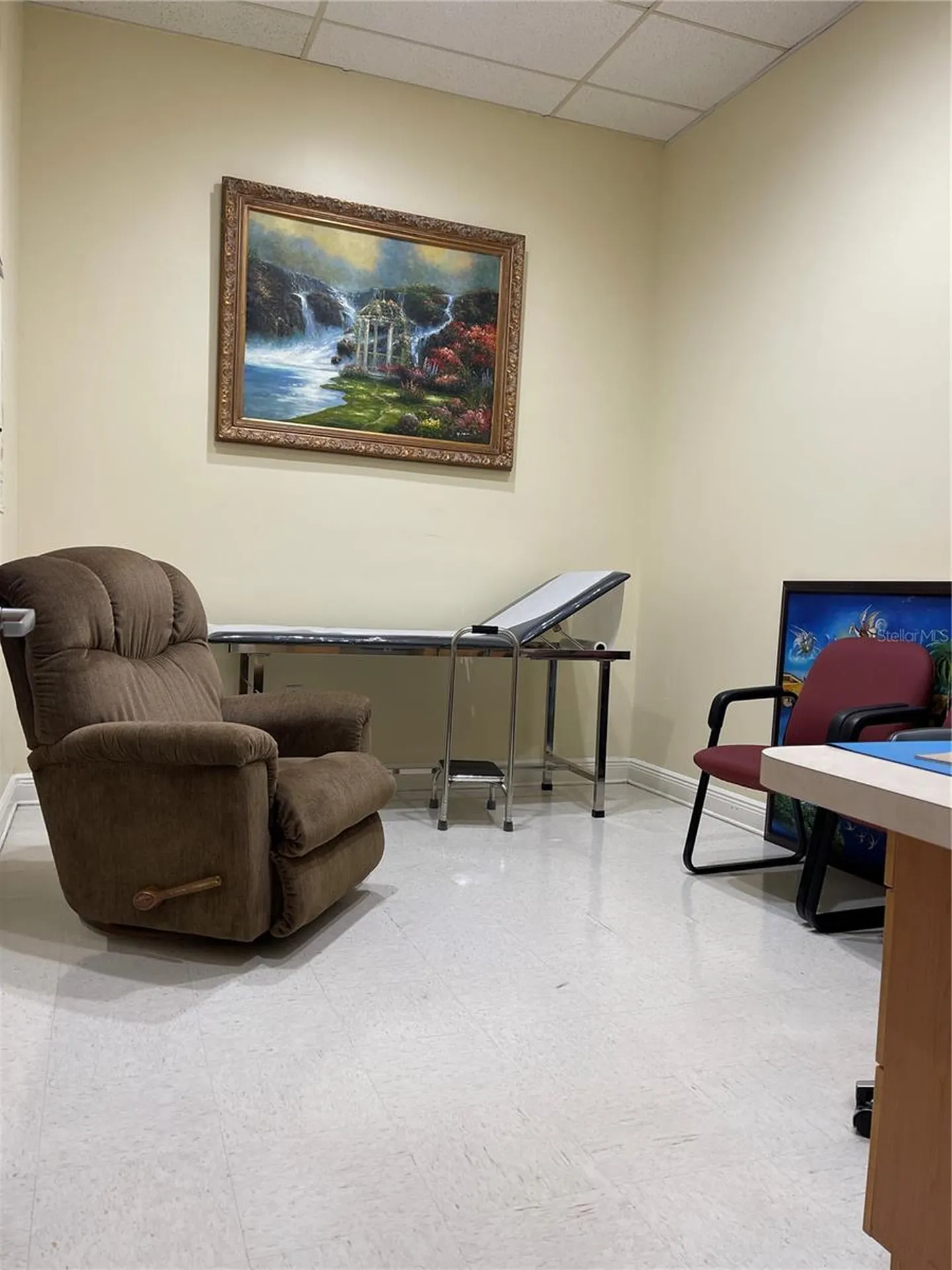 702 N Alexander Street Plant City FL 33563