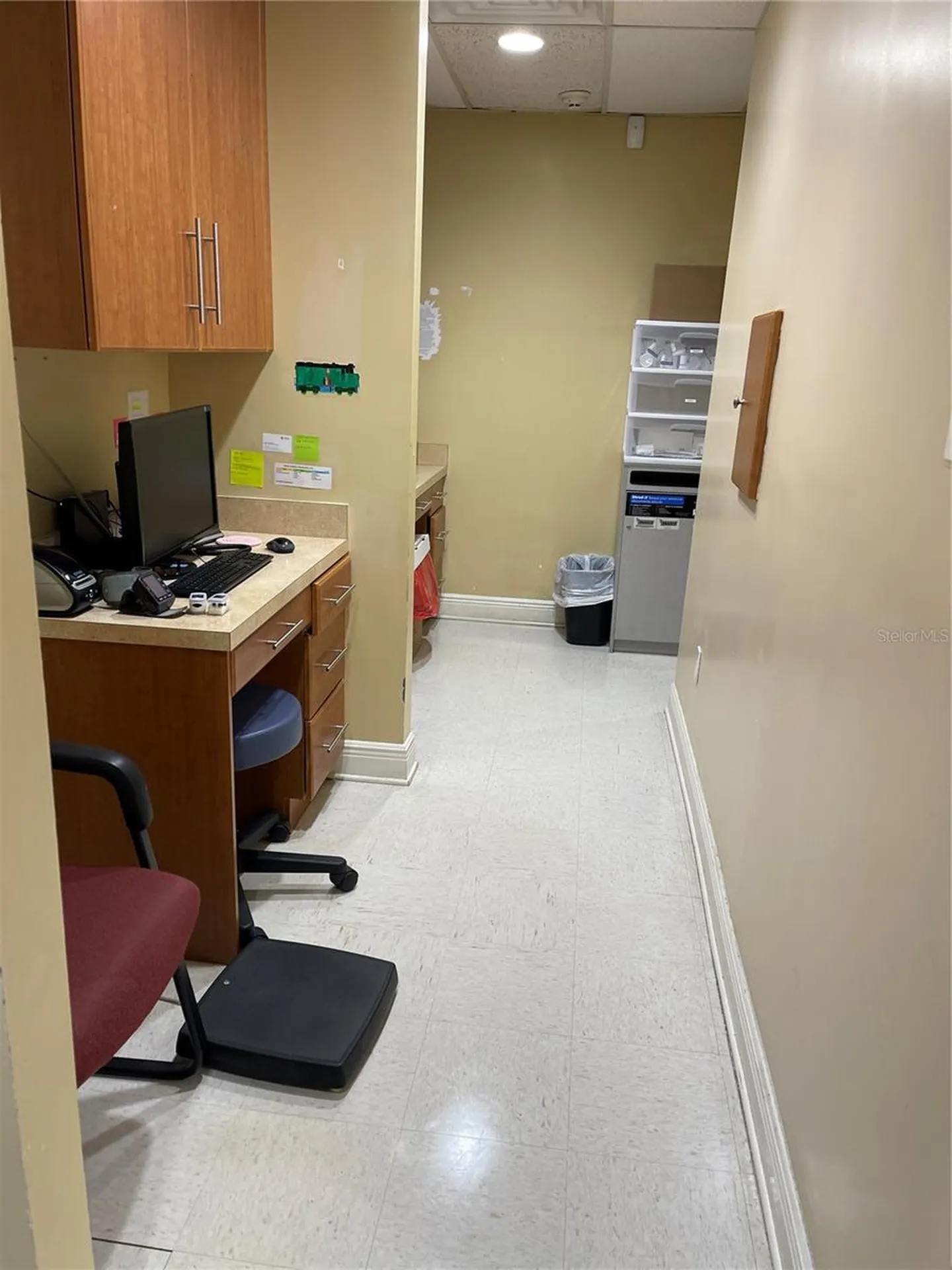 702 N Alexander Street Plant City FL 33563