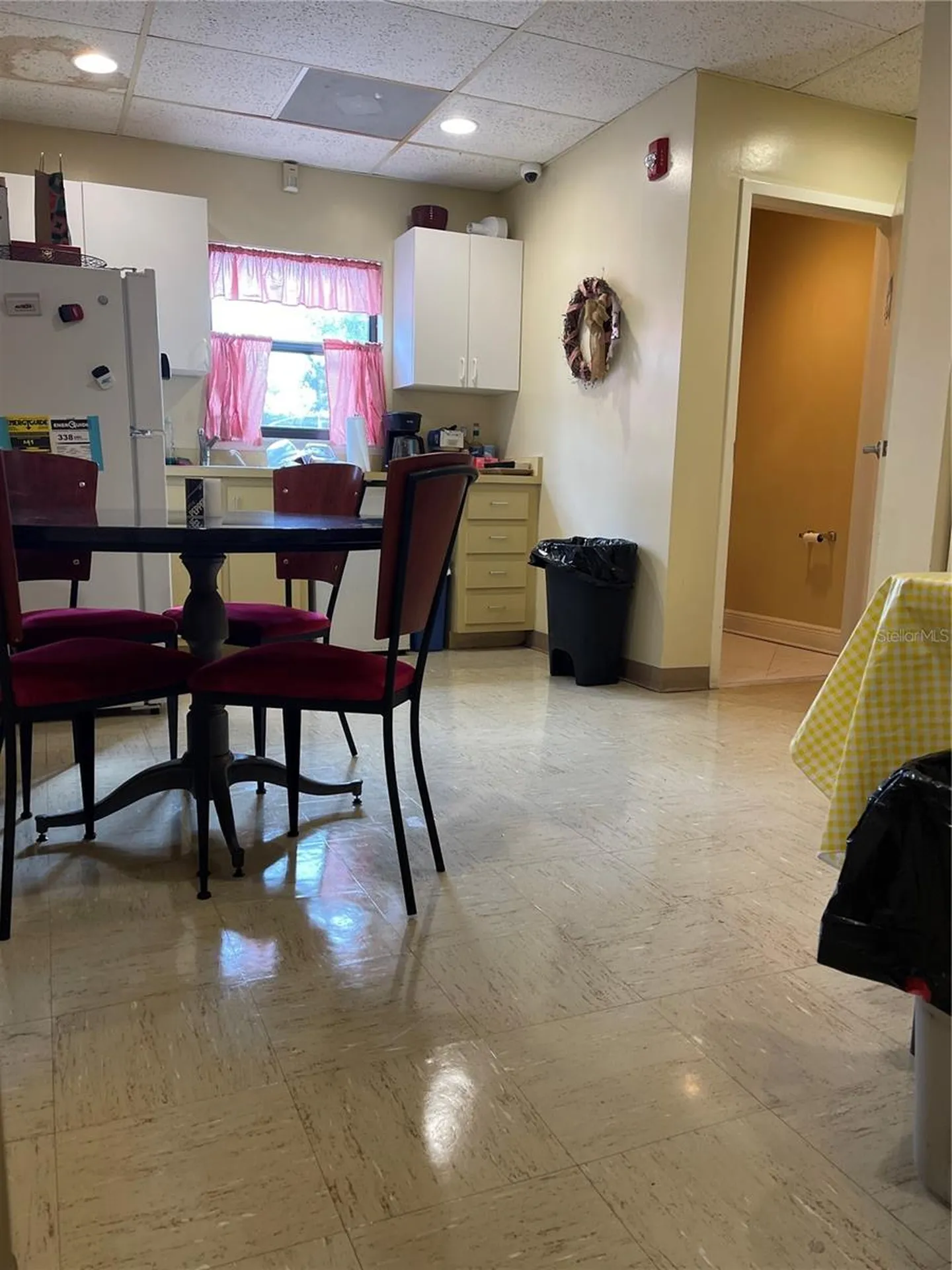 702 N Alexander Street Plant City FL 33563