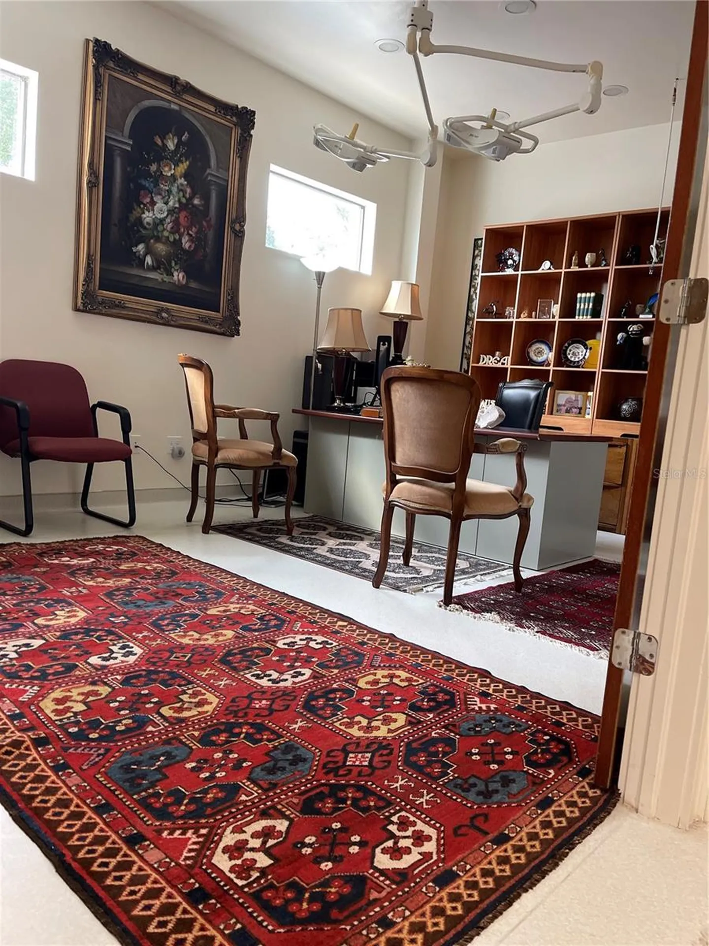702 N Alexander Street Plant City FL 33563