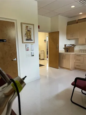 702 N Alexander Street Plant City FL 33563