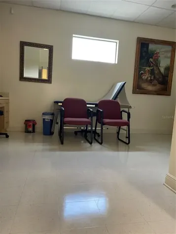 702 N Alexander Street Plant City FL 33563
