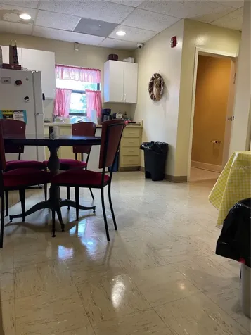 702 N Alexander Street Plant City FL 33563