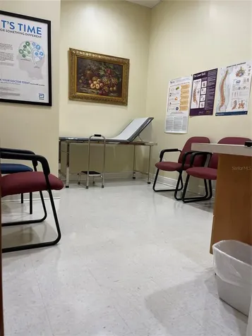 702 N Alexander Street Plant City FL 33563