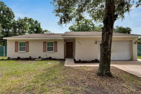 5805 Bailey Road Mulberry FL 33860