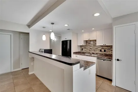 5805 Bailey Road Mulberry FL 33860