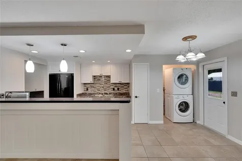 5805 Bailey Road Mulberry FL 33860