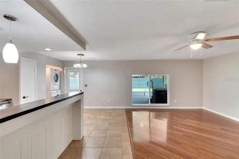 5805 Bailey Road Mulberry FL 33860