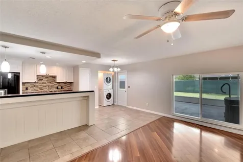 5805 Bailey Road Mulberry FL 33860