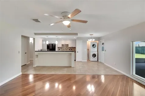 5805 Bailey Road Mulberry FL 33860