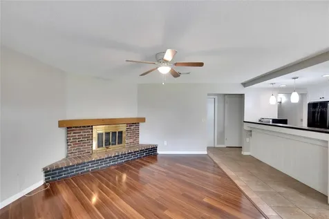 5805 Bailey Road Mulberry FL 33860