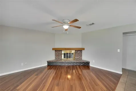5805 Bailey Road Mulberry FL 33860