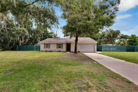 5805 Bailey Road Mulberry FL 33860