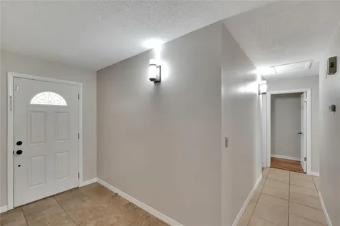 5805 Bailey Road Mulberry FL 33860