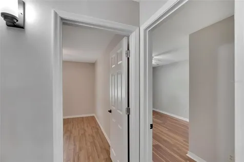 5805 Bailey Road Mulberry FL 33860