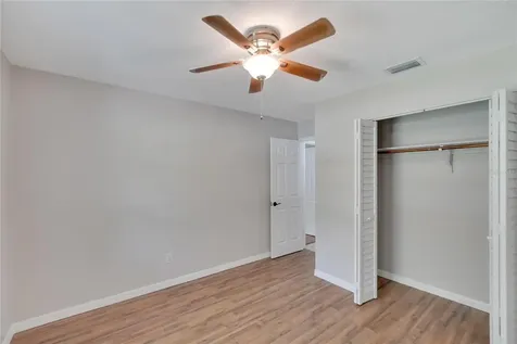 5805 Bailey Road Mulberry FL 33860