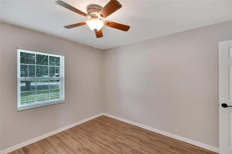 5805 Bailey Road Mulberry FL 33860