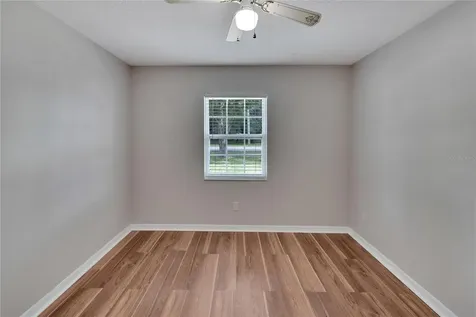 5805 Bailey Road Mulberry FL 33860
