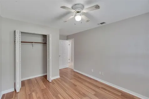 5805 Bailey Road Mulberry FL 33860