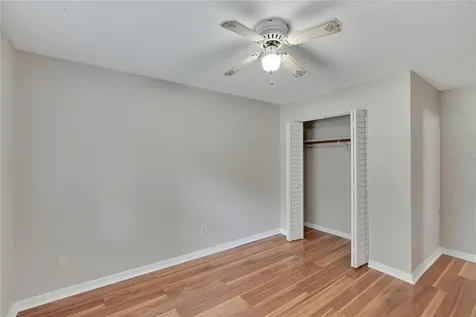 5805 Bailey Road Mulberry FL 33860