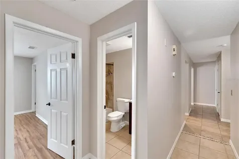 5805 Bailey Road Mulberry FL 33860