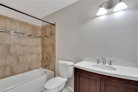 5805 Bailey Road Mulberry FL 33860