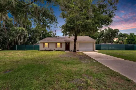 5805 Bailey Road Mulberry FL 33860