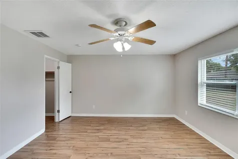 5805 Bailey Road Mulberry FL 33860