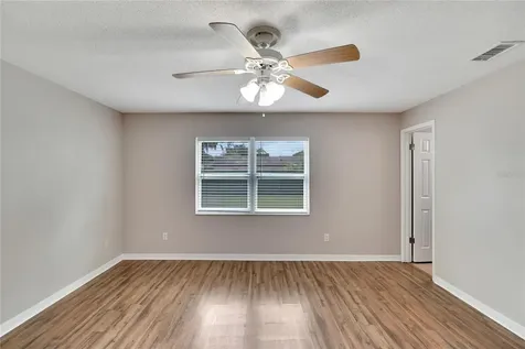 5805 Bailey Road Mulberry FL 33860