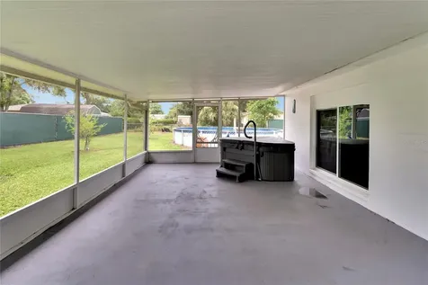 5805 Bailey Road Mulberry FL 33860
