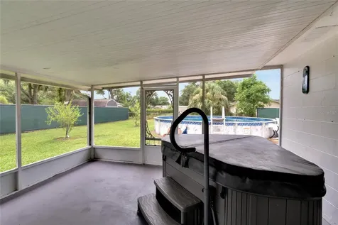 5805 Bailey Road Mulberry FL 33860