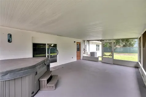 5805 Bailey Road Mulberry FL 33860