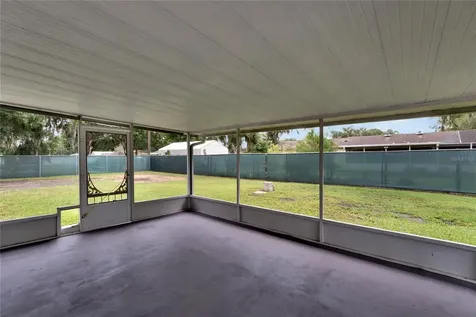 5805 Bailey Road Mulberry FL 33860