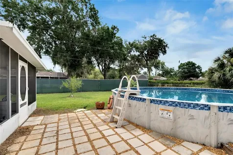 5805 Bailey Road Mulberry FL 33860