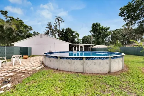 5805 Bailey Road Mulberry FL 33860