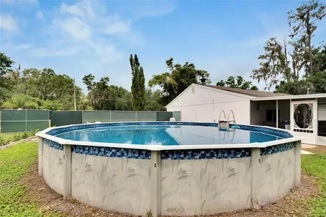 5805 Bailey Road Mulberry FL 33860