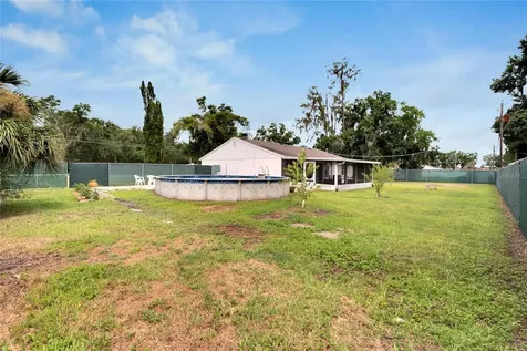 5805 Bailey Road Mulberry FL 33860
