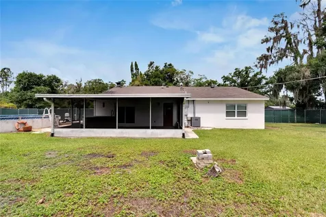 5805 Bailey Road Mulberry FL 33860