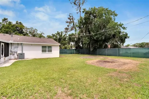 5805 Bailey Road Mulberry FL 33860