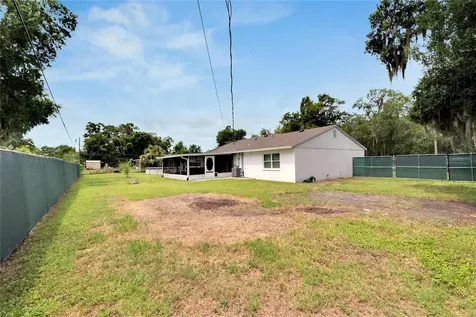 5805 Bailey Road Mulberry FL 33860
