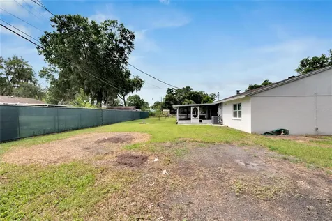5805 Bailey Road Mulberry FL 33860
